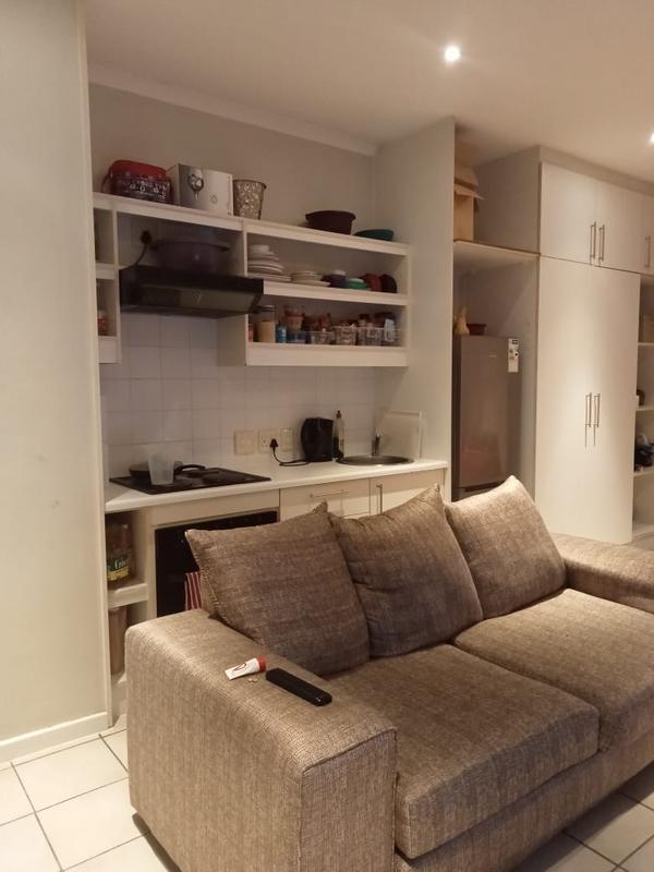 To Let 0 Bedroom Property for Rent in Goodwood Central Western Cape